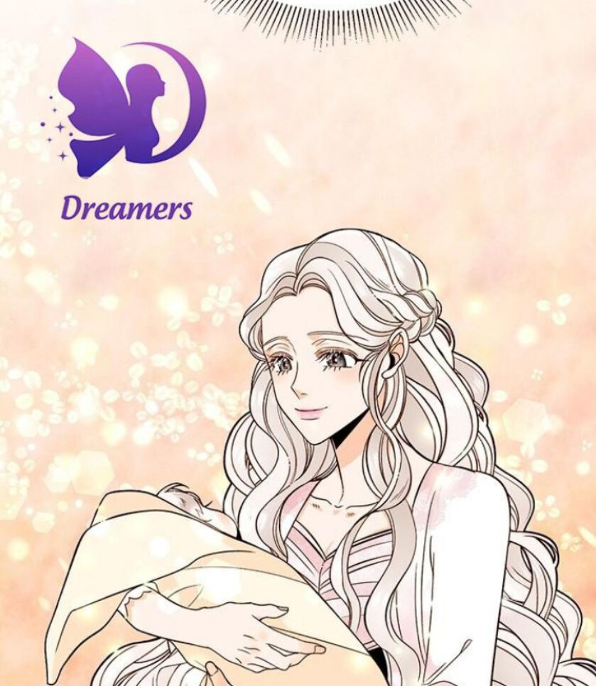 Hoàng Hậu Tái Hôn Chapter 35 - Trang 2