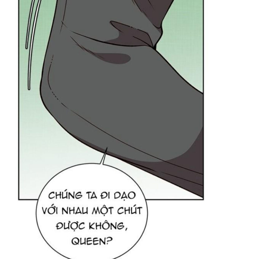 Hoàng Hậu Tái Hôn Chapter 35 - Trang 2