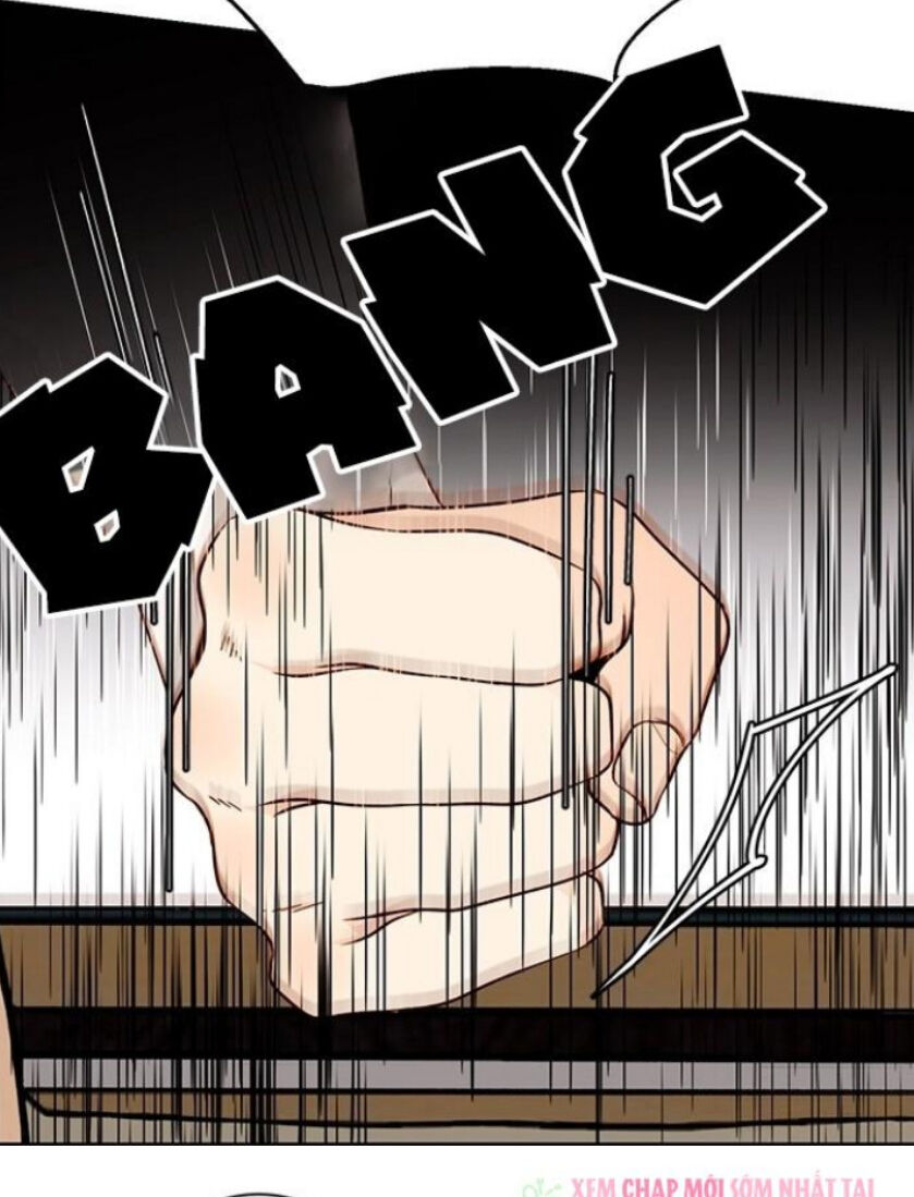 Hoàng Hậu Tái Hôn Chapter 35 - Trang 2