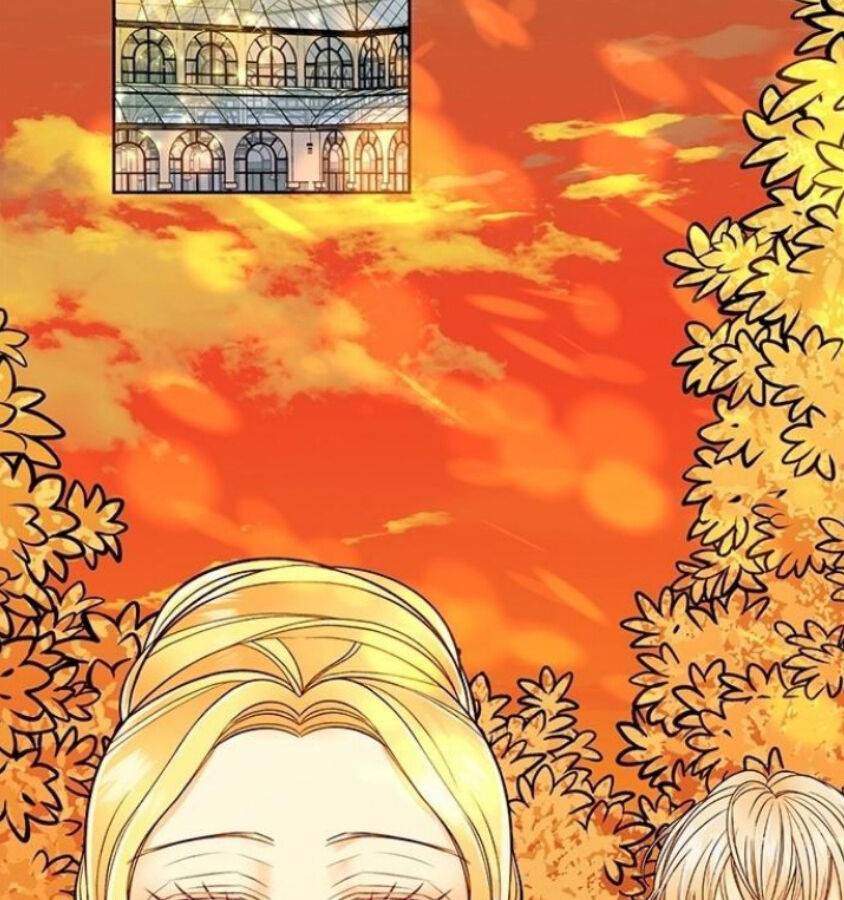 Hoàng Hậu Tái Hôn Chapter 35 - Trang 2