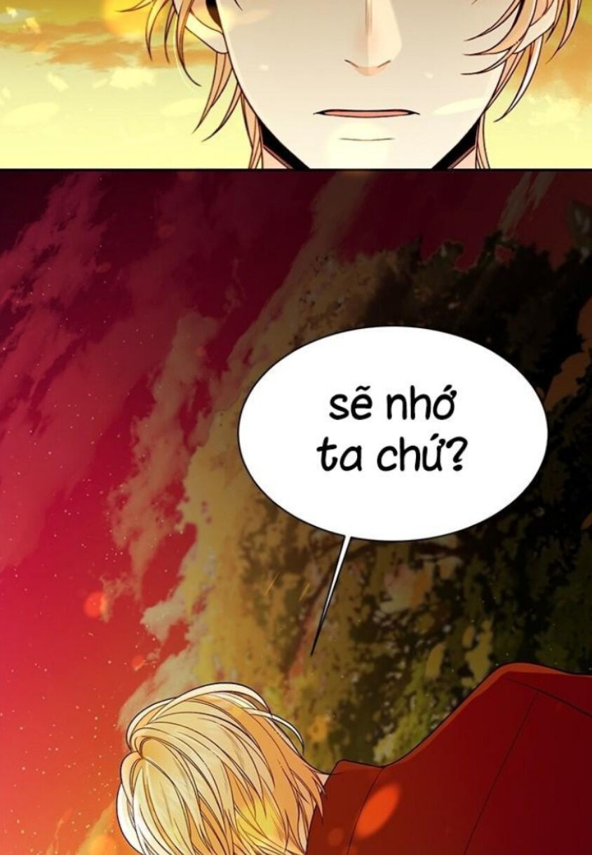 Hoàng Hậu Tái Hôn Chapter 35 - Trang 2