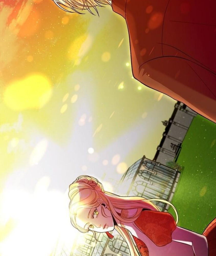 Hoàng Hậu Tái Hôn Chapter 35 - Trang 2