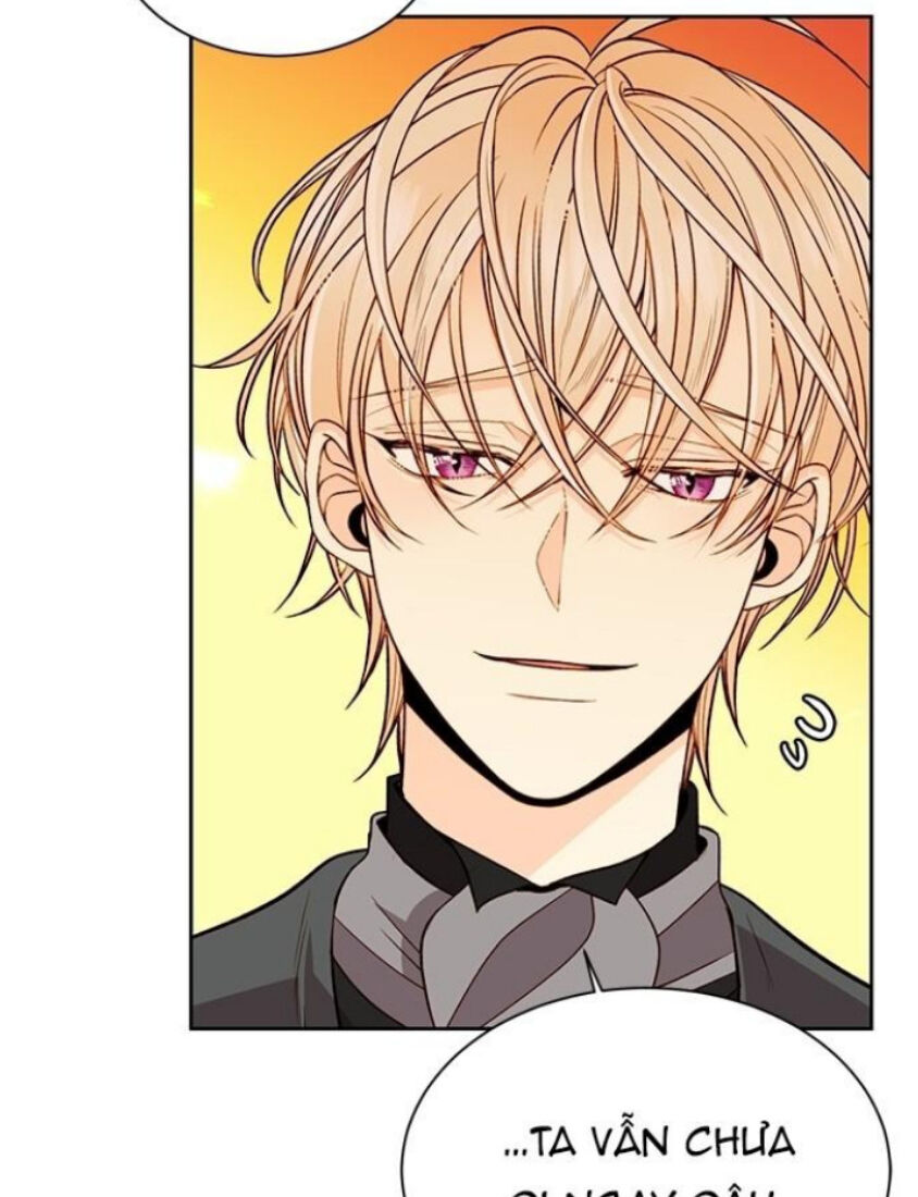 Hoàng Hậu Tái Hôn Chapter 35 - Trang 2