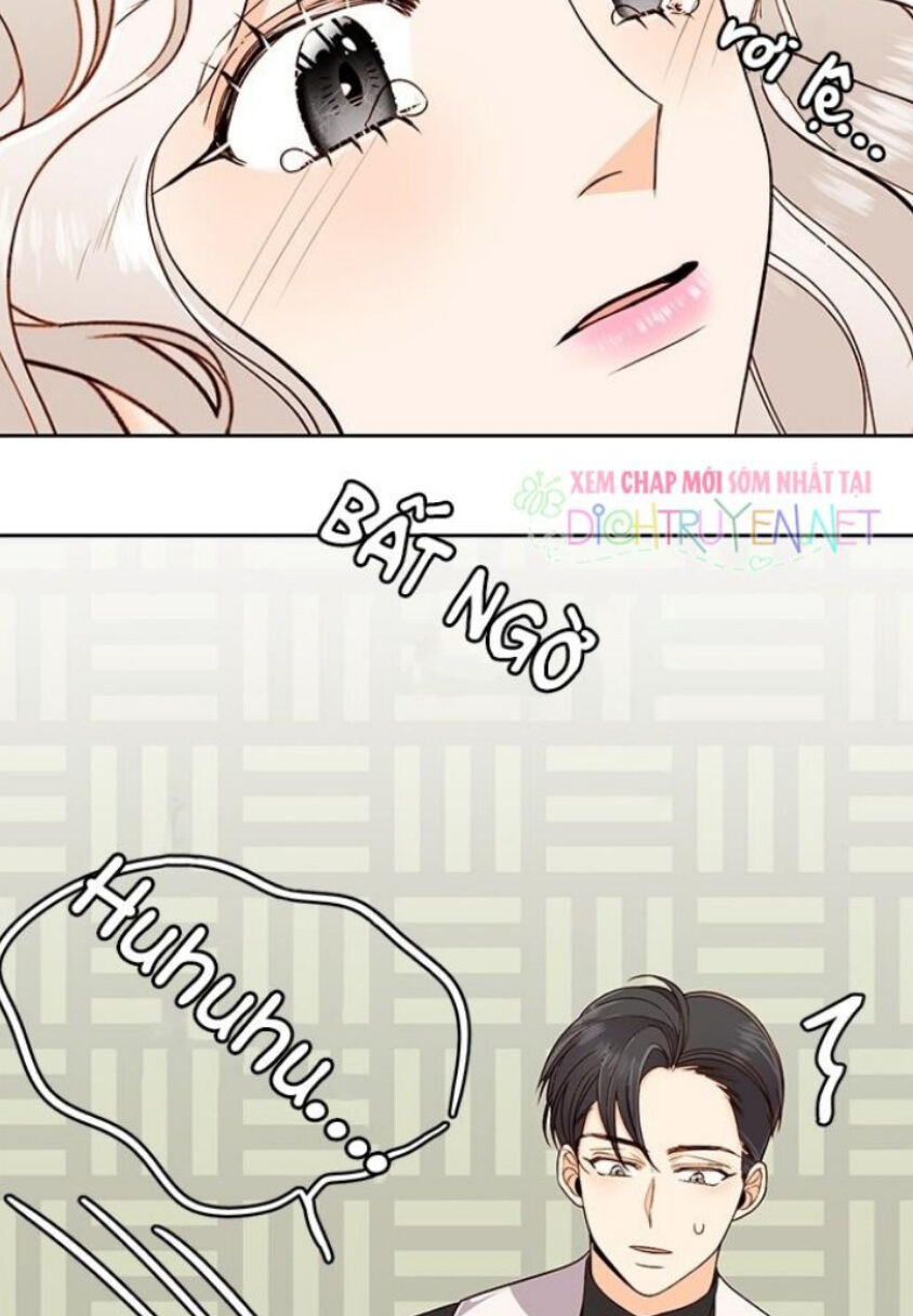 Hoàng Hậu Tái Hôn Chapter 35 - Trang 2