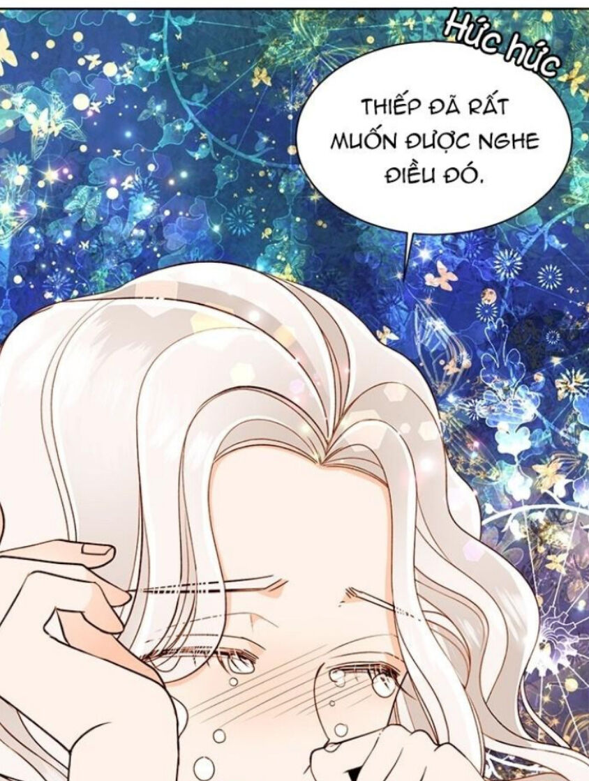 Hoàng Hậu Tái Hôn Chapter 35 - Trang 2
