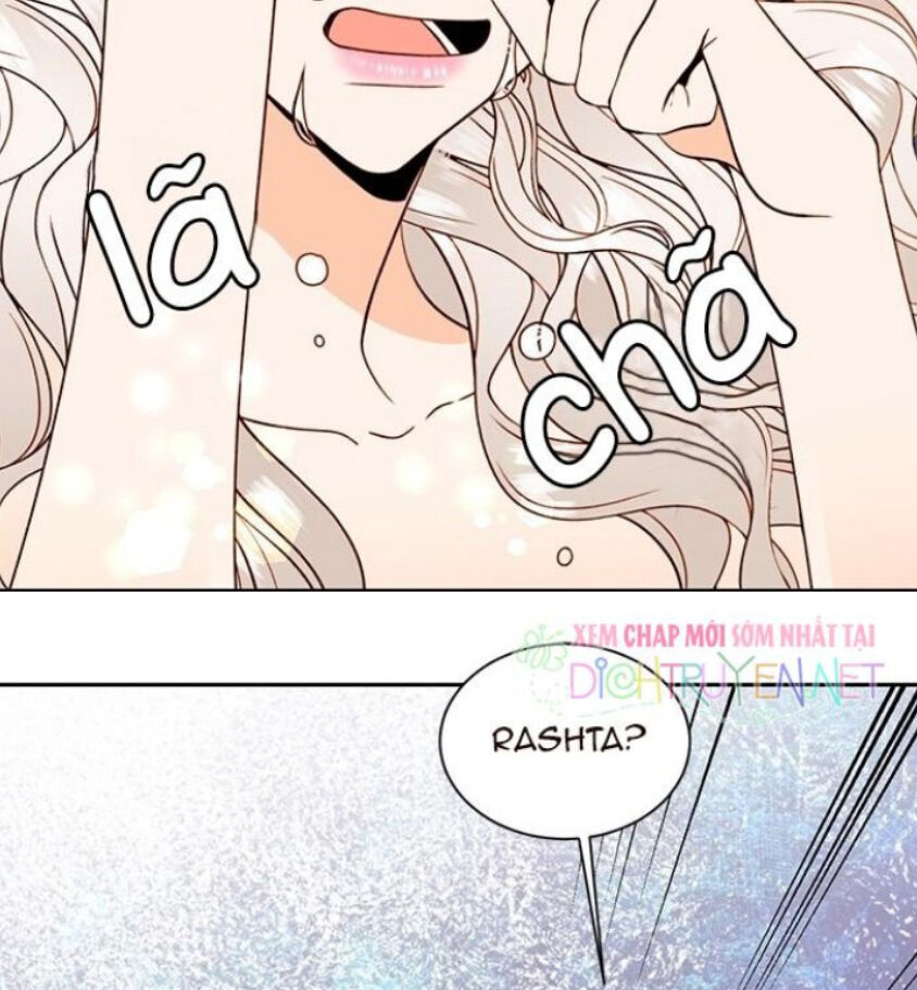 Hoàng Hậu Tái Hôn Chapter 35 - Trang 2