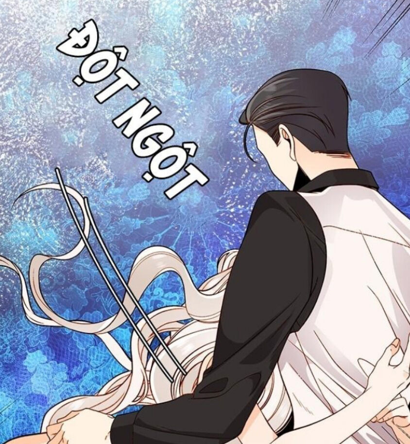 Hoàng Hậu Tái Hôn Chapter 35 - Trang 2