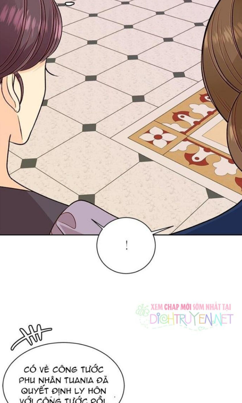 Hoàng Hậu Tái Hôn Chapter 36 - Trang 2