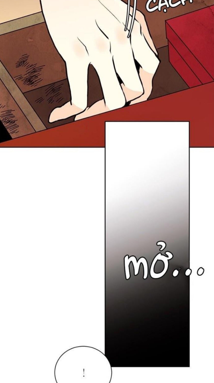 Hoàng Hậu Tái Hôn Chapter 36 - Trang 2