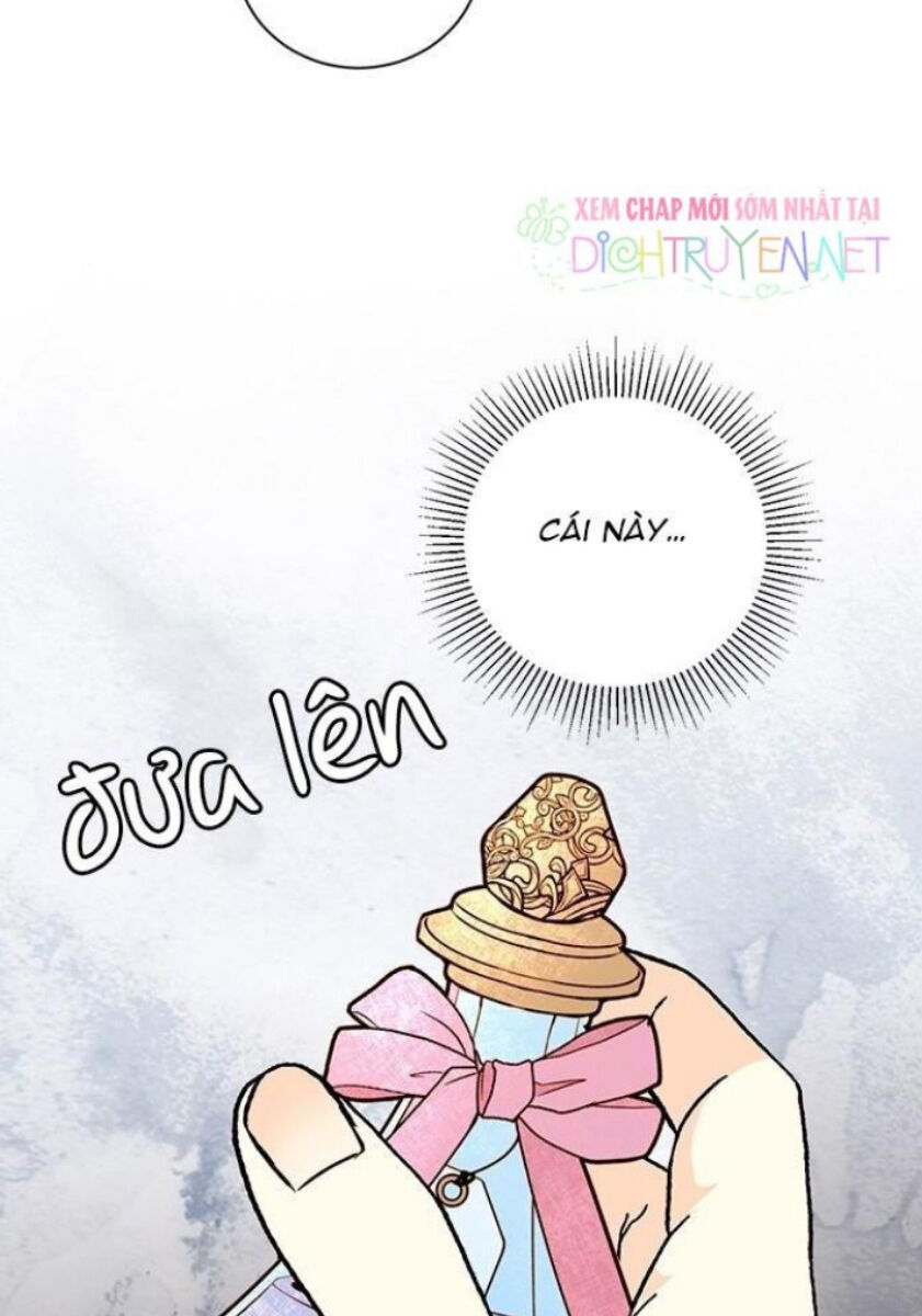 Hoàng Hậu Tái Hôn Chapter 36 - Trang 2