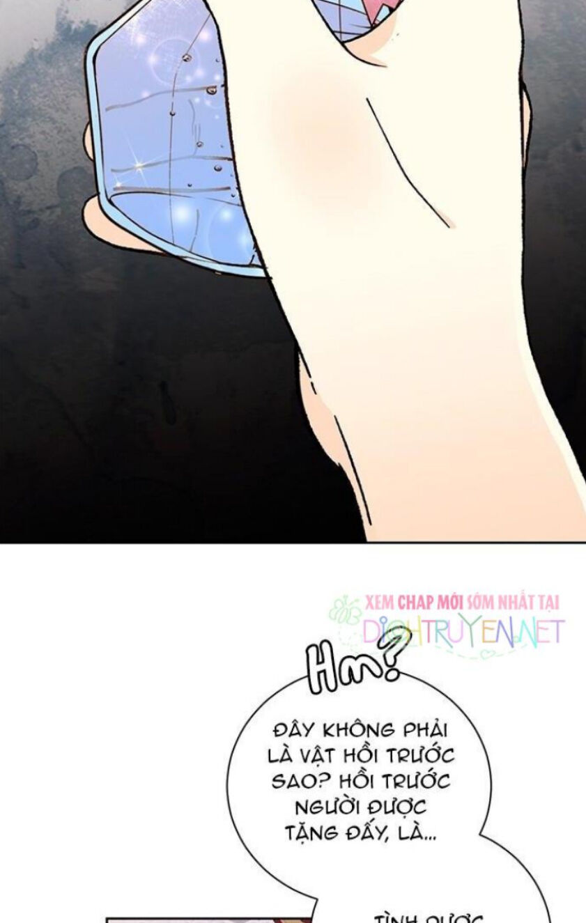 Hoàng Hậu Tái Hôn Chapter 36 - Trang 2