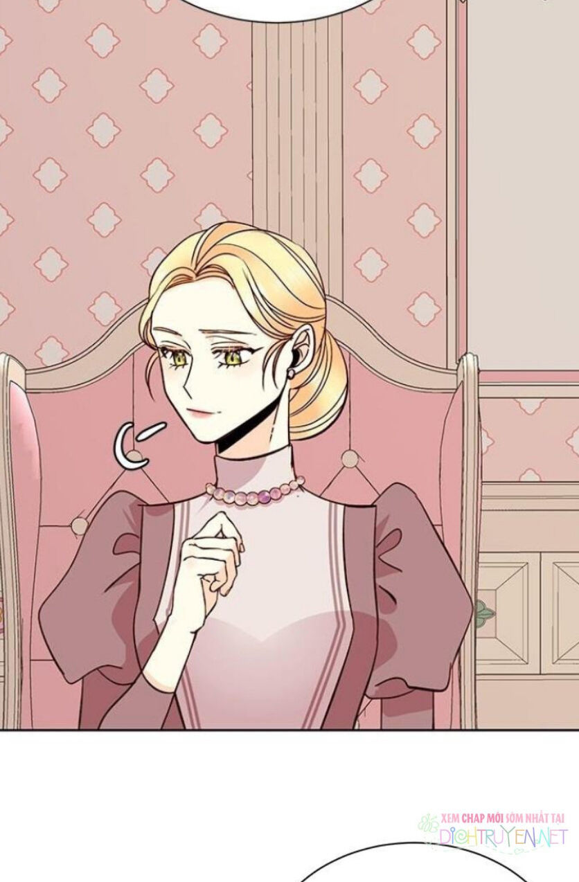 Hoàng Hậu Tái Hôn Chapter 36 - Trang 2