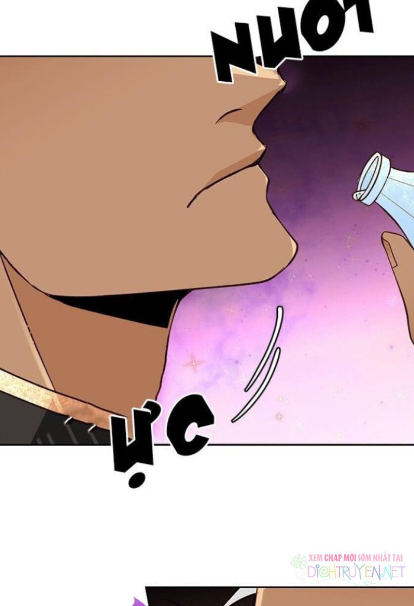 Hoàng Hậu Tái Hôn Chapter 36 - Trang 2