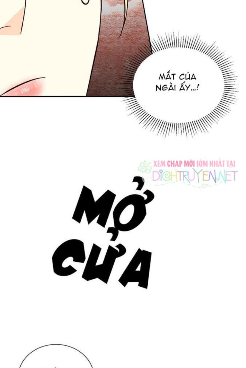 Hoàng Hậu Tái Hôn Chapter 36 - Trang 2