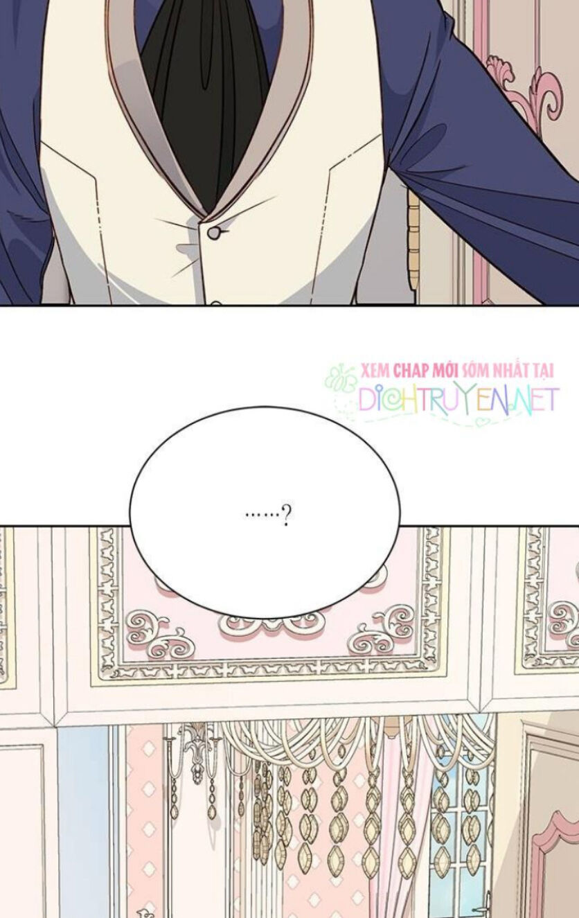 Hoàng Hậu Tái Hôn Chapter 36 - Trang 2