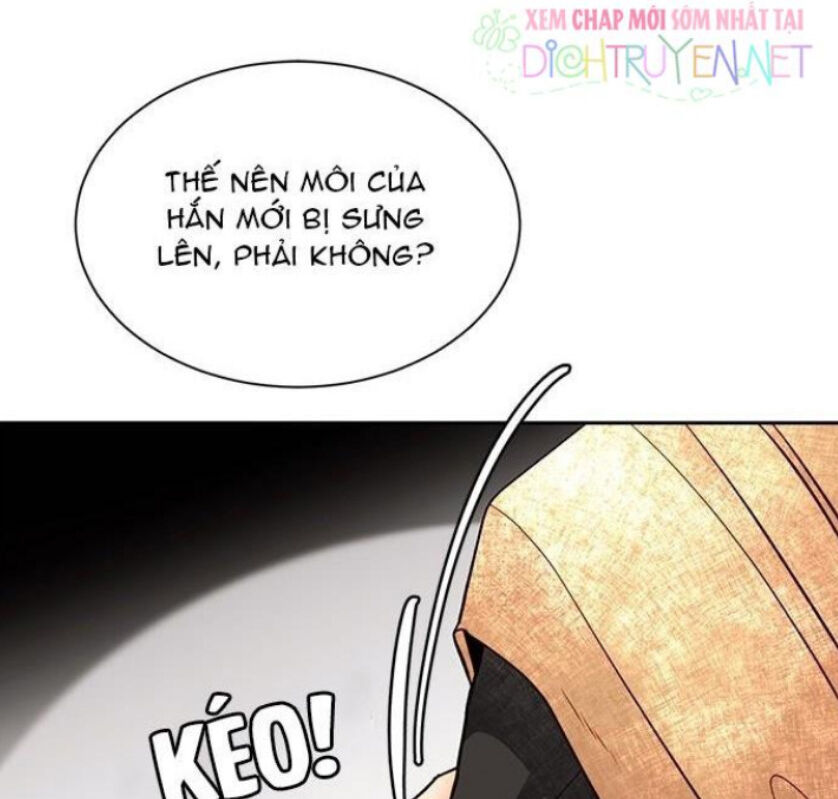 Hoàng Hậu Tái Hôn Chapter 36 - Trang 2