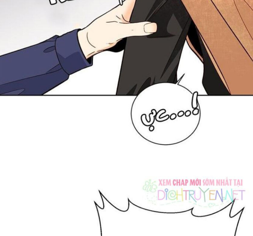 Hoàng Hậu Tái Hôn Chapter 36 - Trang 2