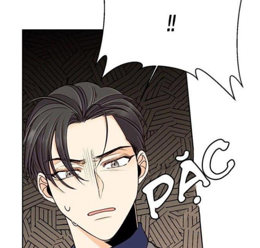 Hoàng Hậu Tái Hôn Chapter 36 - Trang 2
