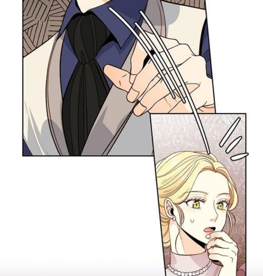 Hoàng Hậu Tái Hôn Chapter 36 - Trang 2
