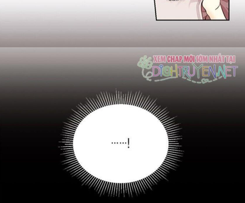 Hoàng Hậu Tái Hôn Chapter 36 - Trang 2