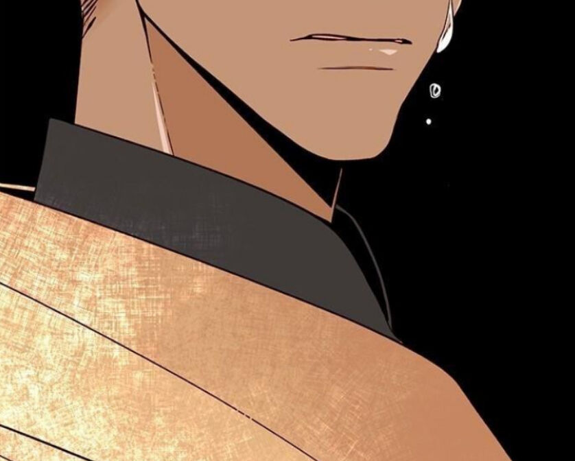 Hoàng Hậu Tái Hôn Chapter 36 - Trang 2
