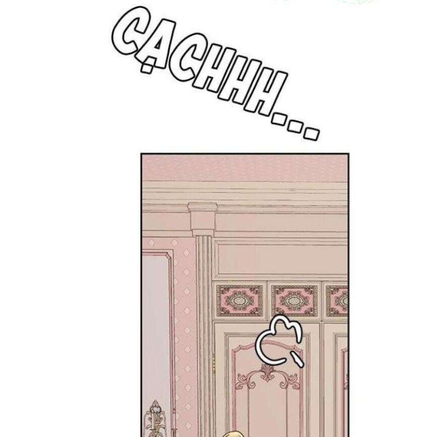 Hoàng Hậu Tái Hôn Chapter 37 - Trang 2