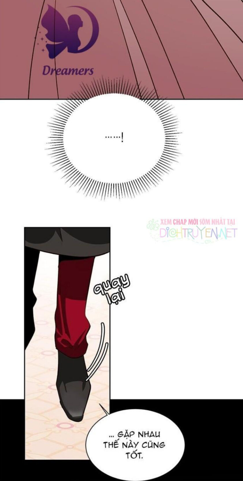 Hoàng Hậu Tái Hôn Chapter 37 - Trang 2