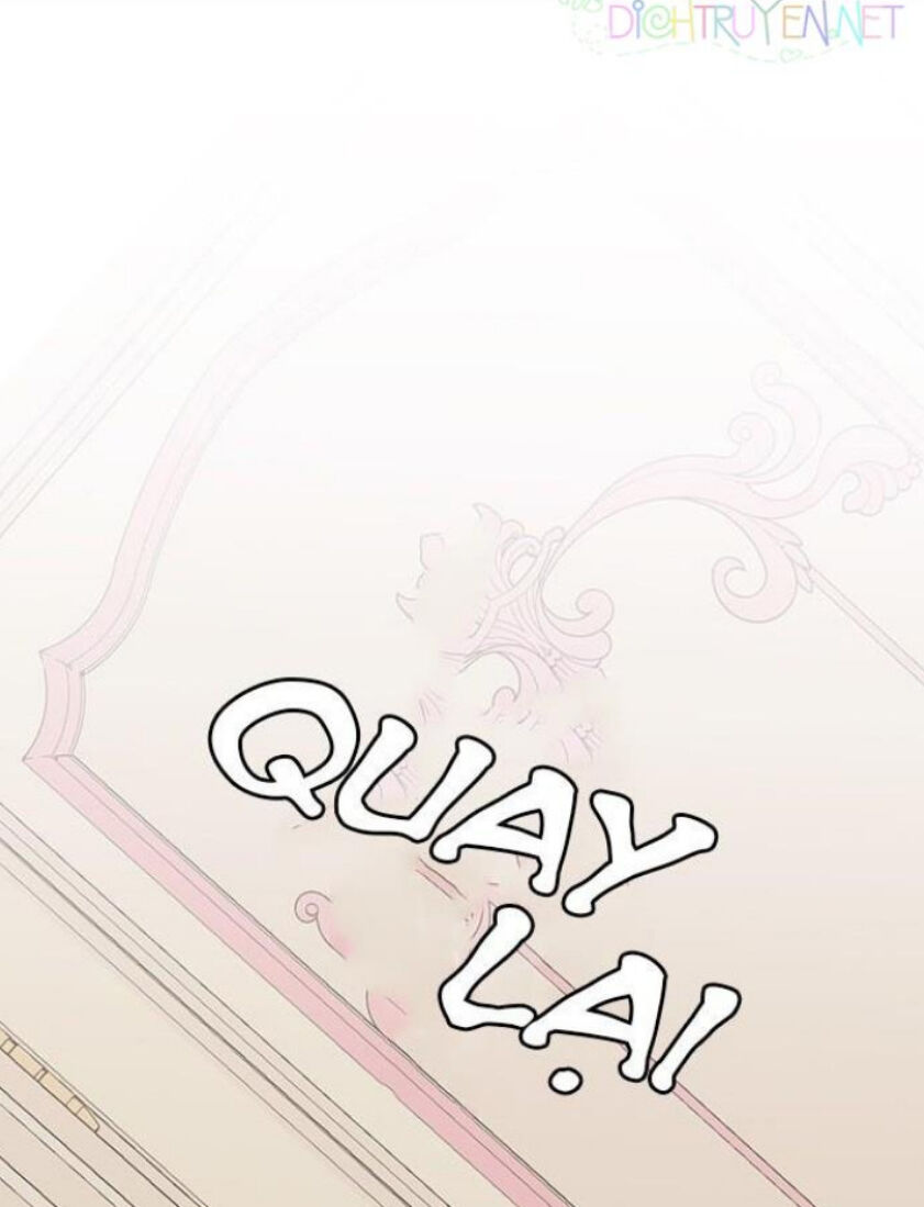Hoàng Hậu Tái Hôn Chapter 37 - Trang 2