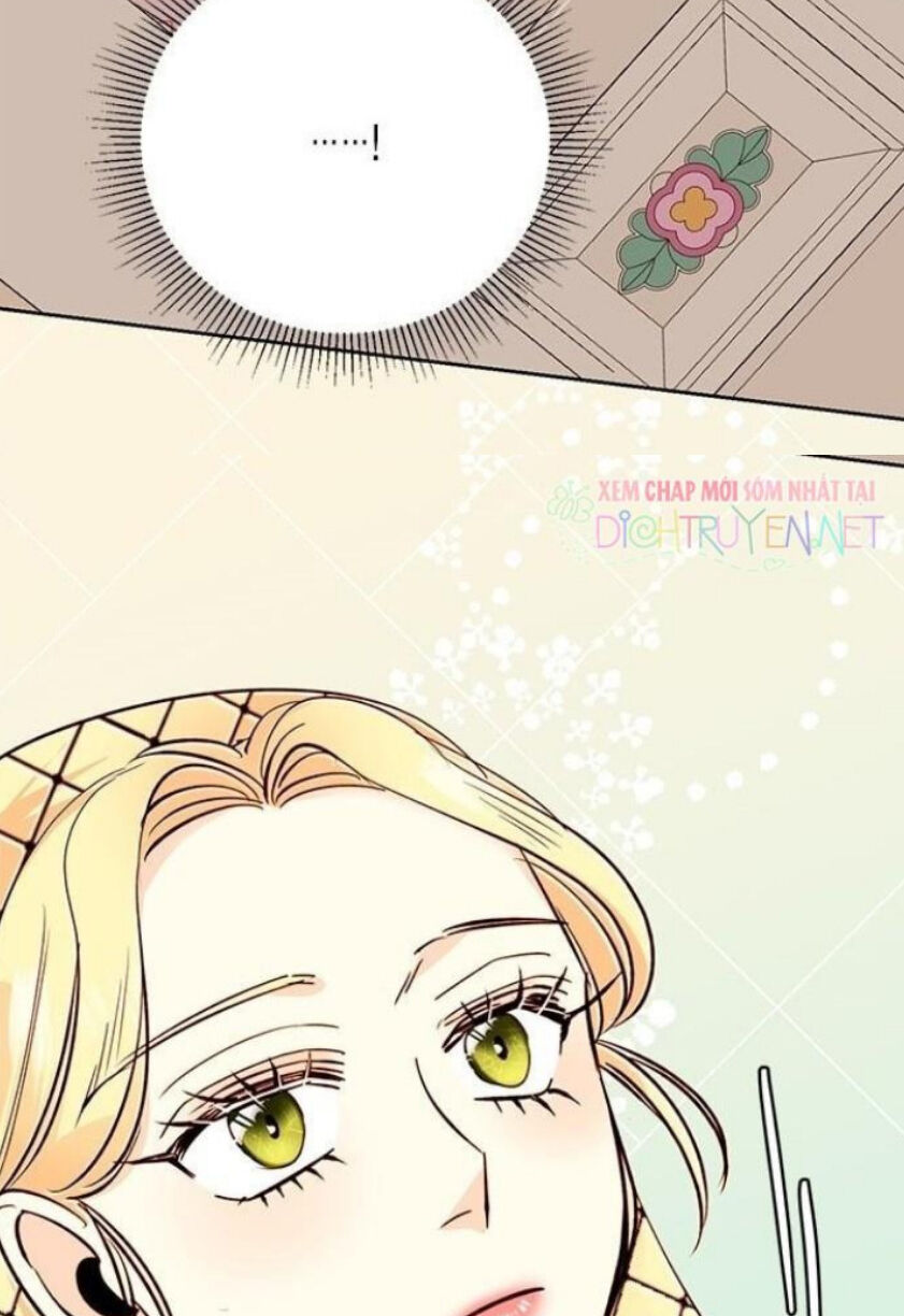 Hoàng Hậu Tái Hôn Chapter 37 - Trang 2