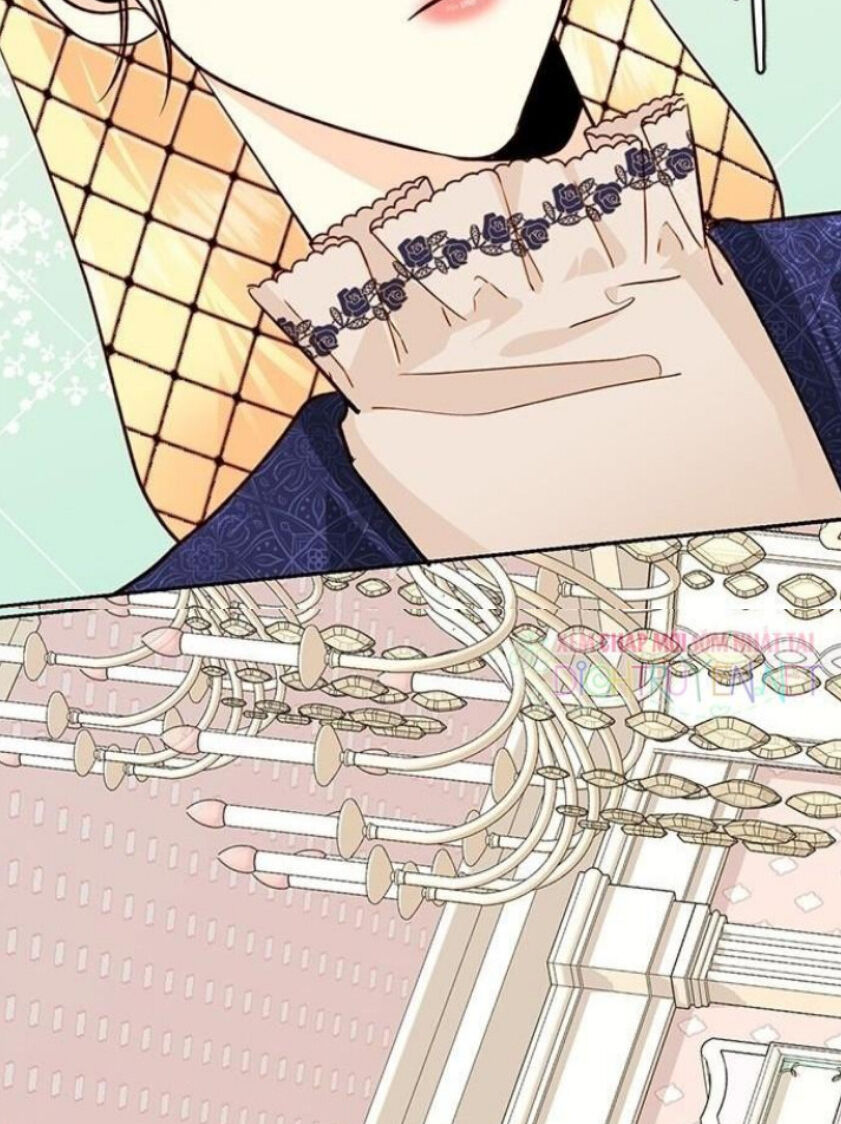 Hoàng Hậu Tái Hôn Chapter 37 - Trang 2