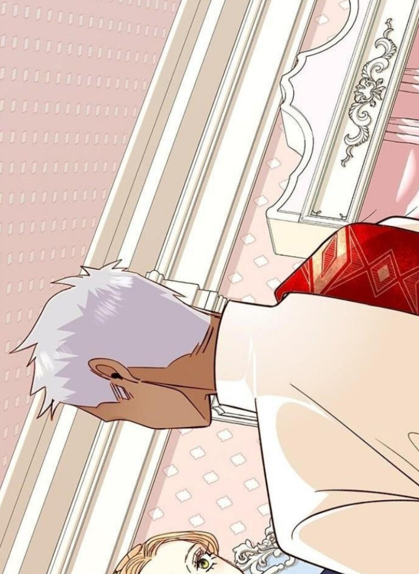 Hoàng Hậu Tái Hôn Chapter 37 - Trang 2