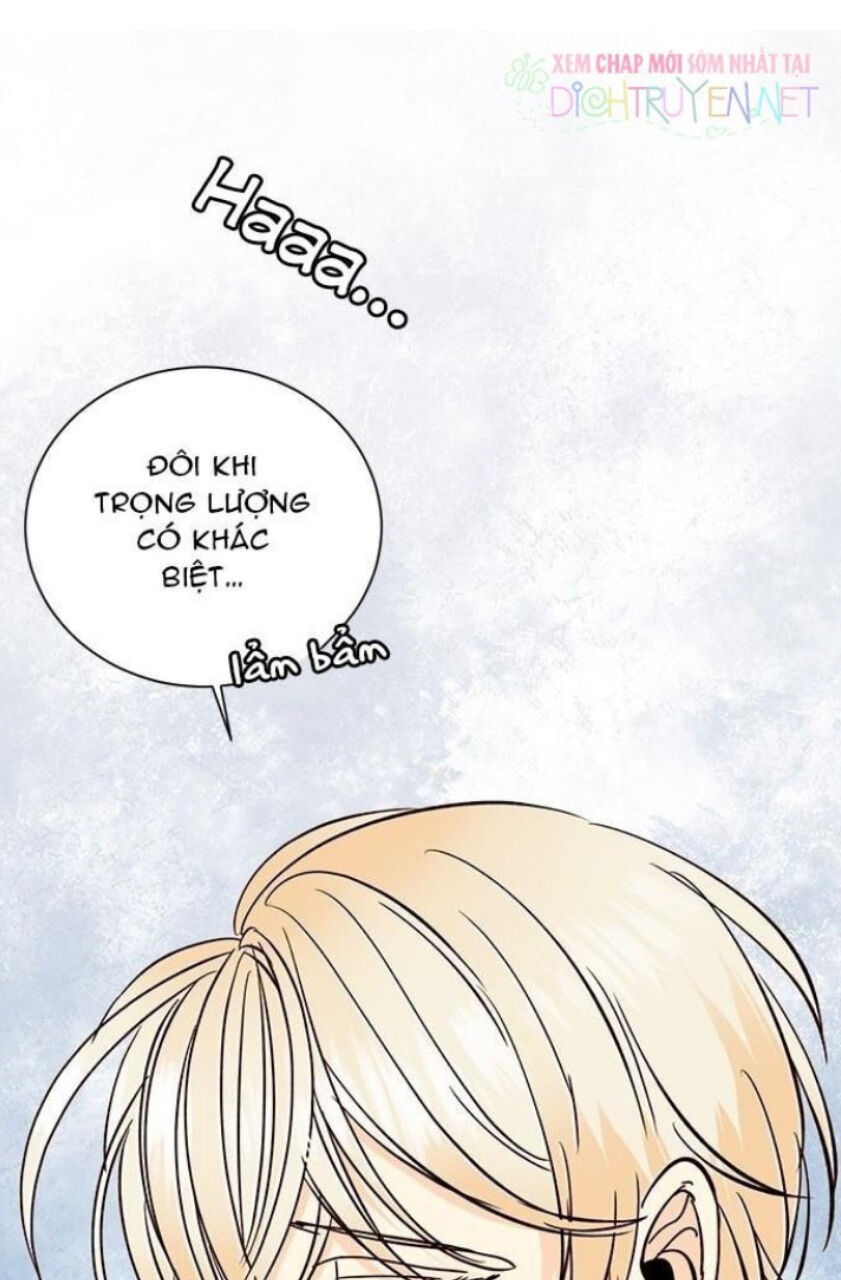 Hoàng Hậu Tái Hôn Chapter 37 - Trang 2