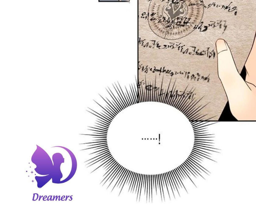 Hoàng Hậu Tái Hôn Chapter 37 - Trang 2