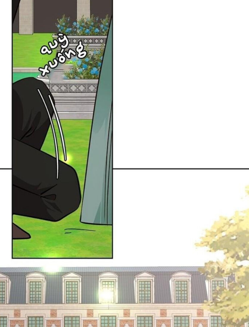 Hoàng Hậu Tái Hôn Chapter 38 - Trang 2