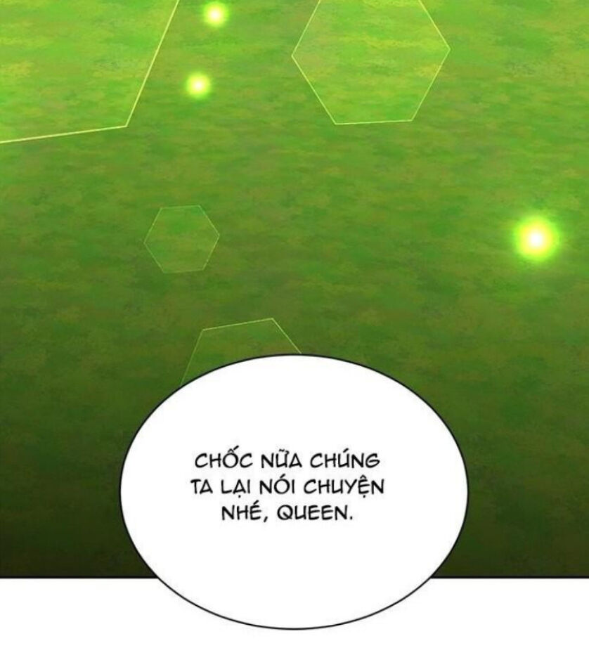 Hoàng Hậu Tái Hôn Chapter 38 - Trang 2