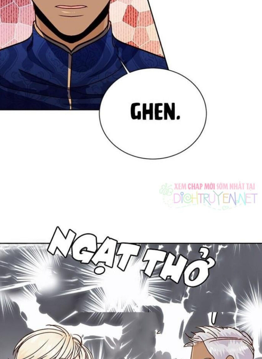 Hoàng Hậu Tái Hôn Chapter 38 - Trang 2