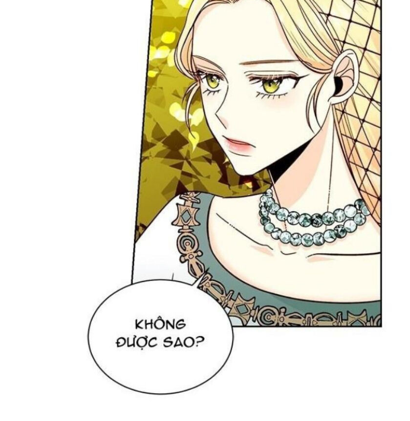 Hoàng Hậu Tái Hôn Chapter 38 - Trang 2