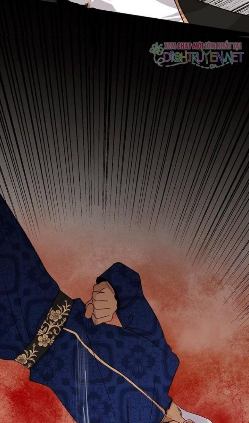Hoàng Hậu Tái Hôn Chapter 38 - Trang 2