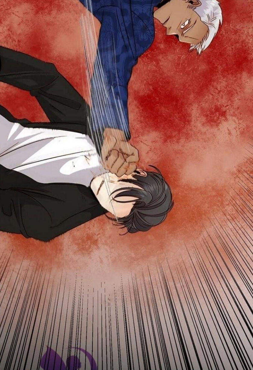Hoàng Hậu Tái Hôn Chapter 38 - Trang 2