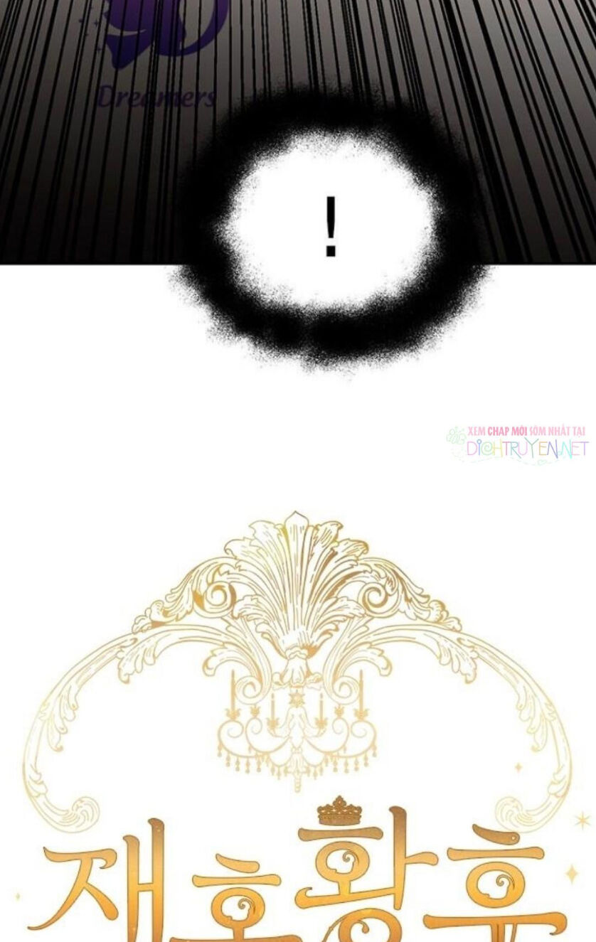 Hoàng Hậu Tái Hôn Chapter 38 - Trang 2
