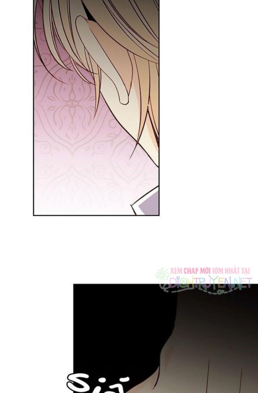 Hoàng Hậu Tái Hôn Chapter 38 - Trang 2
