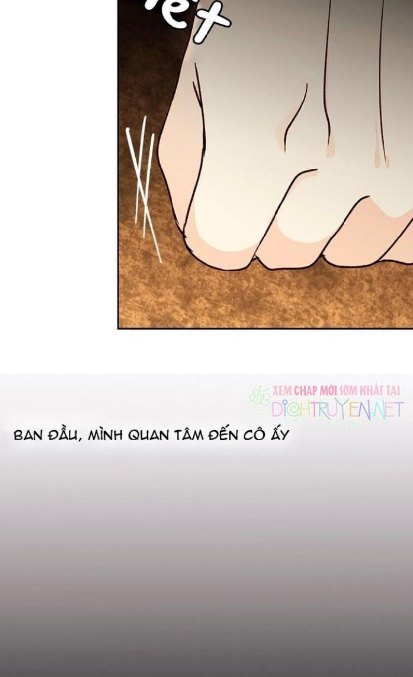 Hoàng Hậu Tái Hôn Chapter 38 - Trang 2