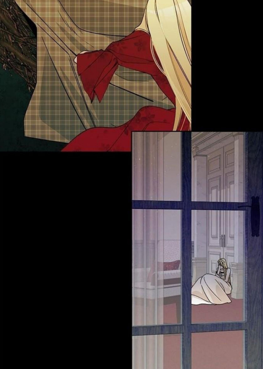 Hoàng Hậu Tái Hôn Chapter 38 - Trang 2