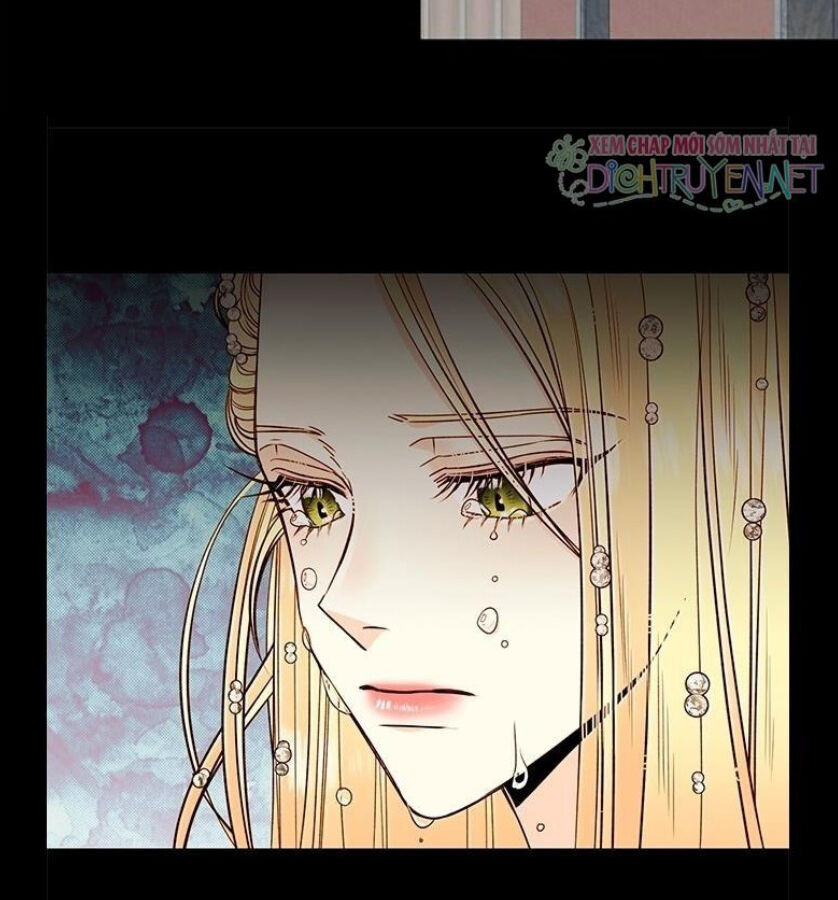 Hoàng Hậu Tái Hôn Chapter 38 - Trang 2