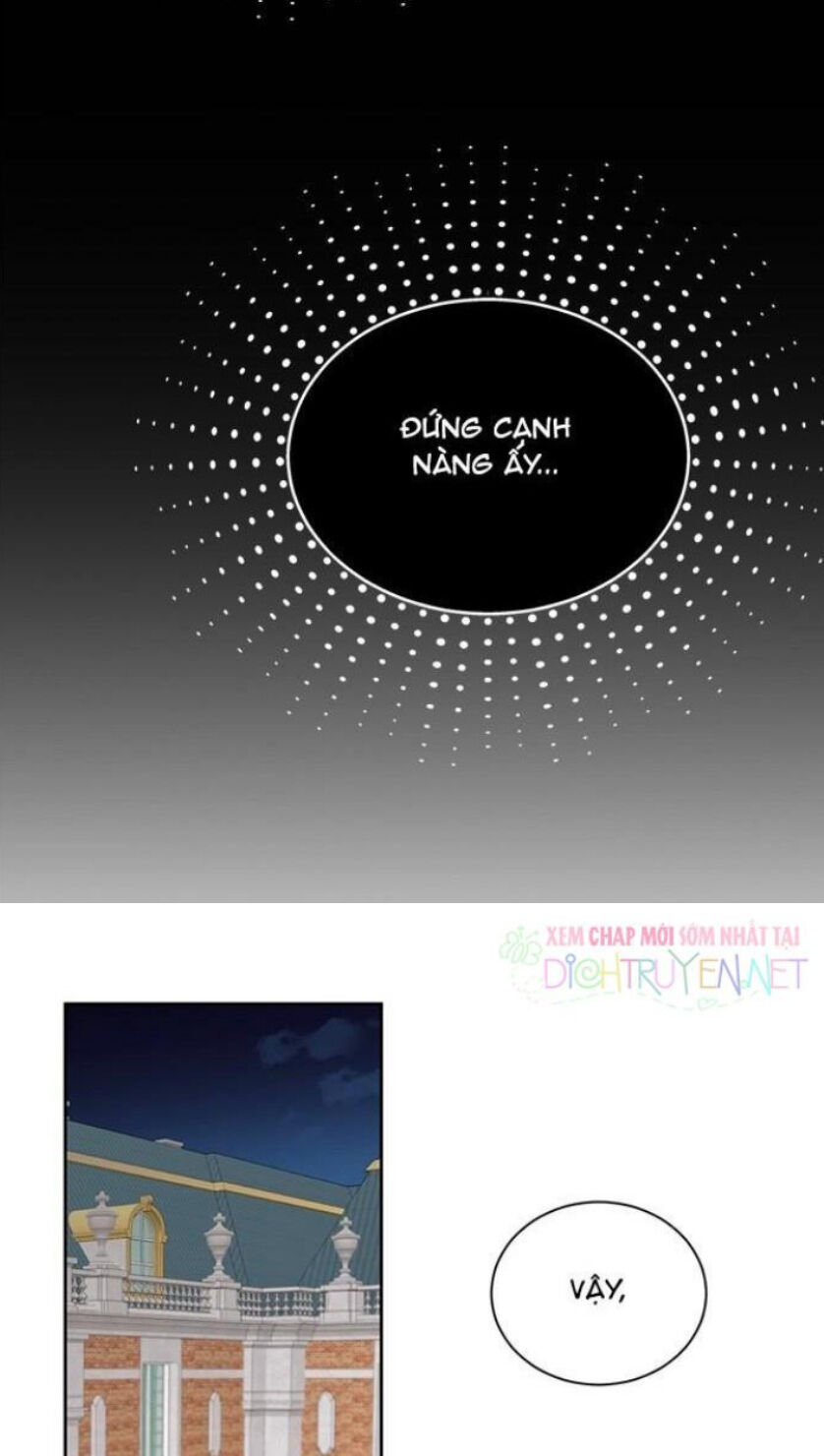 Hoàng Hậu Tái Hôn Chapter 38 - Trang 2