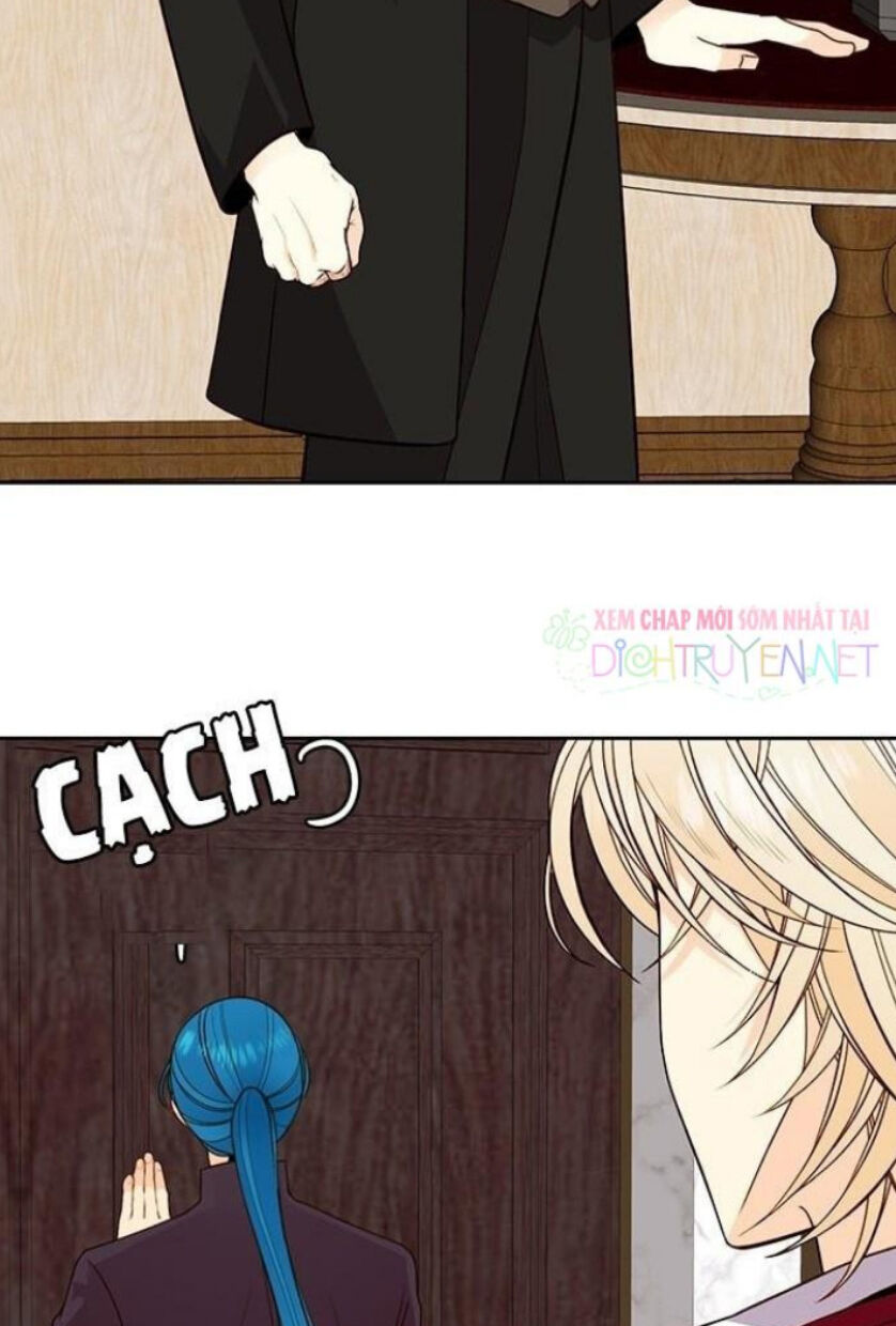 Hoàng Hậu Tái Hôn Chapter 38 - Trang 2