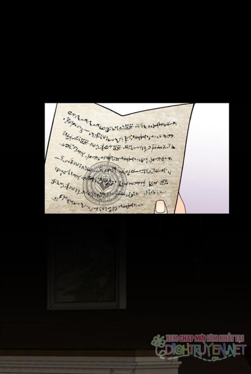 Hoàng Hậu Tái Hôn Chapter 39 - Trang 2