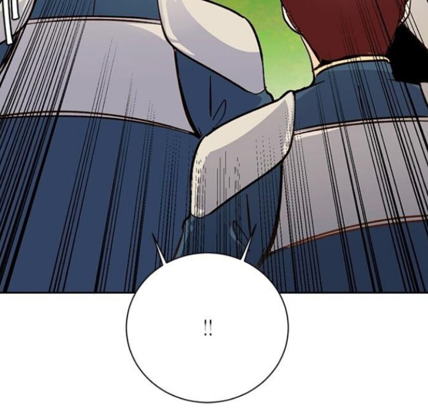 Hoàng Hậu Tái Hôn Chapter 39 - Trang 2