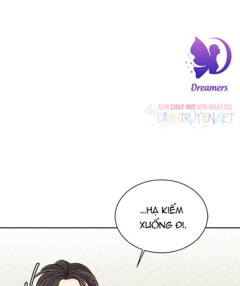 Hoàng Hậu Tái Hôn Chapter 39 - Trang 2