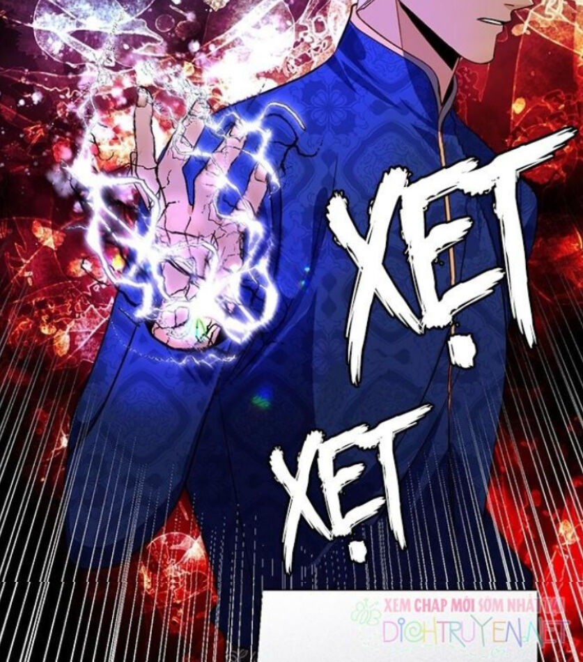 Hoàng Hậu Tái Hôn Chapter 39 - Trang 2